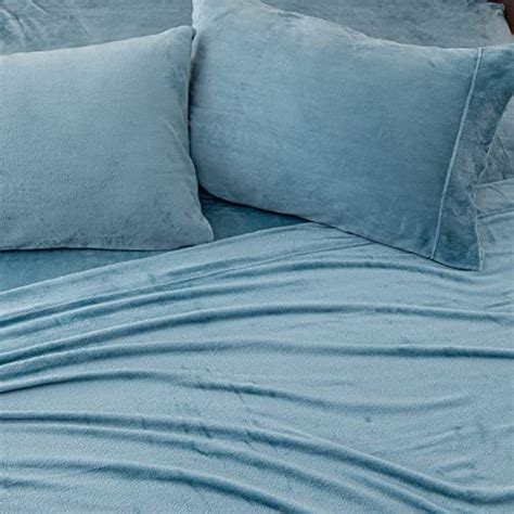 best non pilling sheets